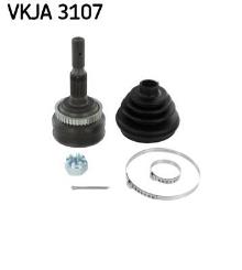 SKF VKJA 3107